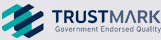 Trustmark Customer Charter